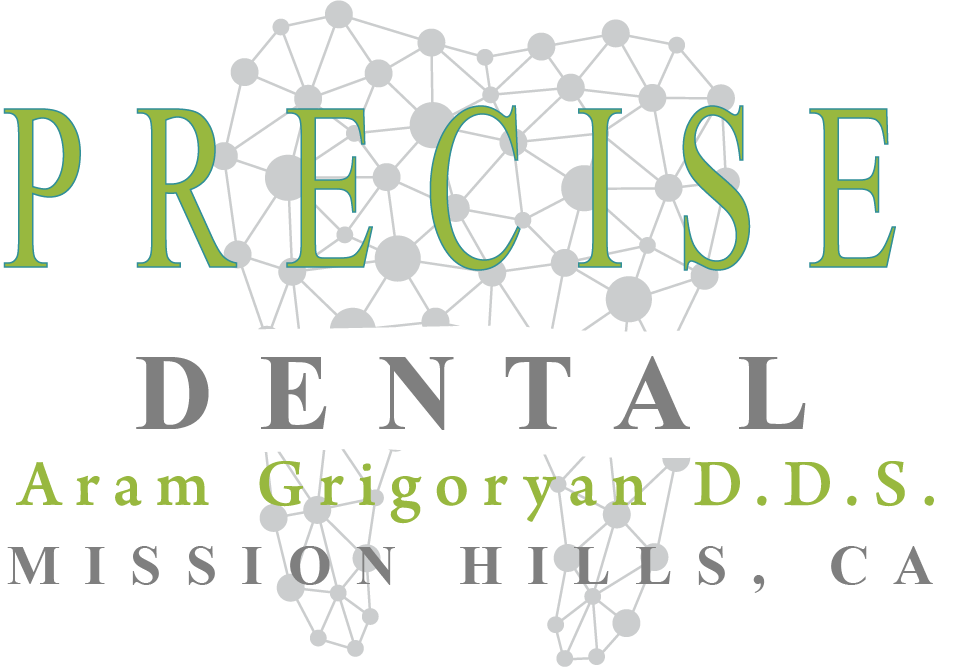 Logo Dental Solution